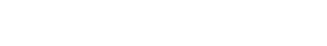 伟德国际1946娱乐