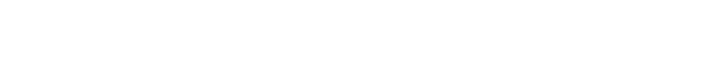 伟德国际1946娱乐