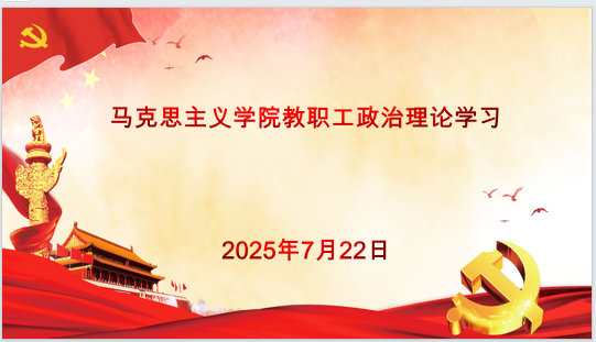 5e09114b62461236ba4bc934dc6eedcd.png
